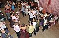 Ritmusfoto_ Piti_Istvan_092